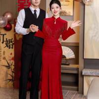 상품 썸네일 1
