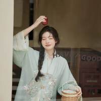 상품 썸네일 2