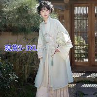 상품 썸네일 4