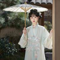 상품 썸네일 3