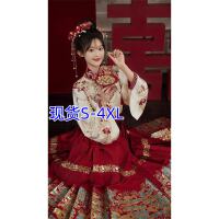 상품 썸네일 1