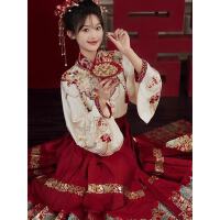 상품 썸네일 3