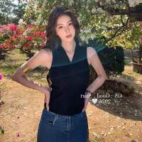상품 썸네일 1