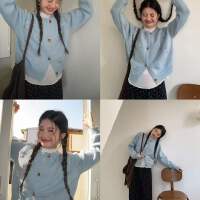 상품 썸네일 3
