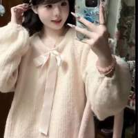 상품 썸네일 2