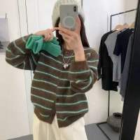 상품 썸네일 2