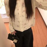 상품 썸네일 2