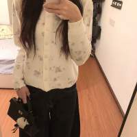 상품 썸네일 4