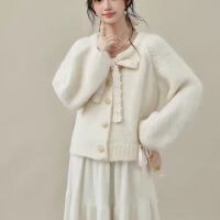 상품 썸네일 2