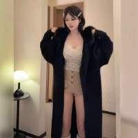 상품 썸네일 5