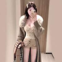 상품 썸네일 3
