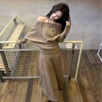 상품 썸네일 5