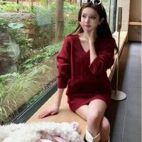 상품 썸네일 2