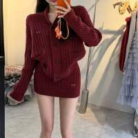 상품 썸네일 3