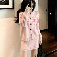 상품 썸네일 2