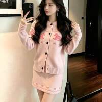 상품 썸네일 4