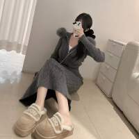 상품 썸네일 4