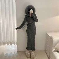 상품 썸네일 5