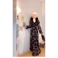상품 썸네일 6