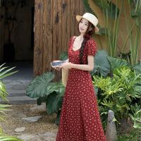 상품 썸네일 5