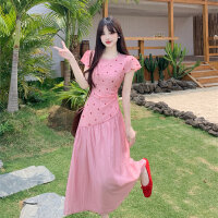 상품 썸네일 2