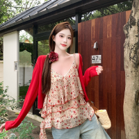 상품 썸네일 2