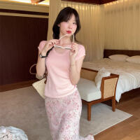 상품 썸네일 4