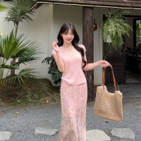 상품 썸네일 6