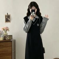 상품 썸네일 5
