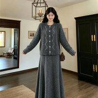 상품 썸네일 4
