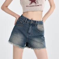 상품 썸네일 3