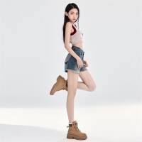 상품 썸네일 4