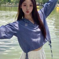 상품 썸네일 3