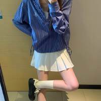 상품 썸네일 2