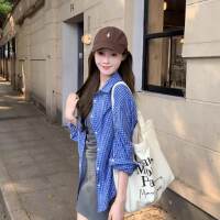 상품 썸네일 2