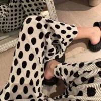 상품 썸네일 2