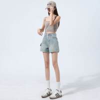 상품 썸네일 4