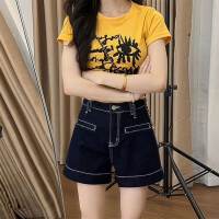 상품 썸네일 2