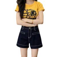 상품 썸네일 5