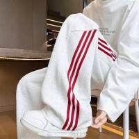 상품 썸네일 3