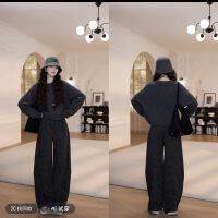 상품 썸네일 1