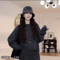 상품 썸네일 3