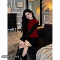 상품 썸네일 4