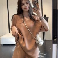 상품 썸네일 3