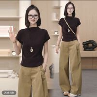 상품 썸네일 2