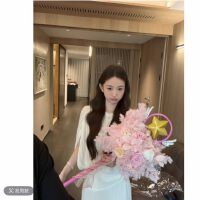 상품 썸네일 3