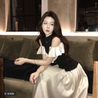 상품 썸네일 3