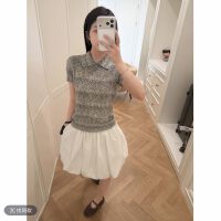 상품 썸네일 2