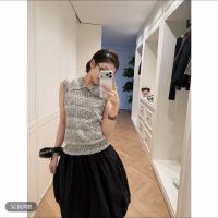 상품 썸네일 4