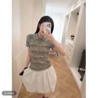 상품 썸네일 3